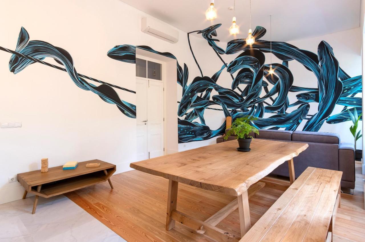 Pe Direito Hostel Ponta Delgada Kültér fotó